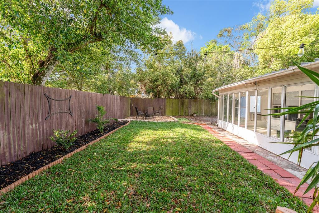 271 Lincoln Road Casselberry, FL 32707 - Photo 21 of 27