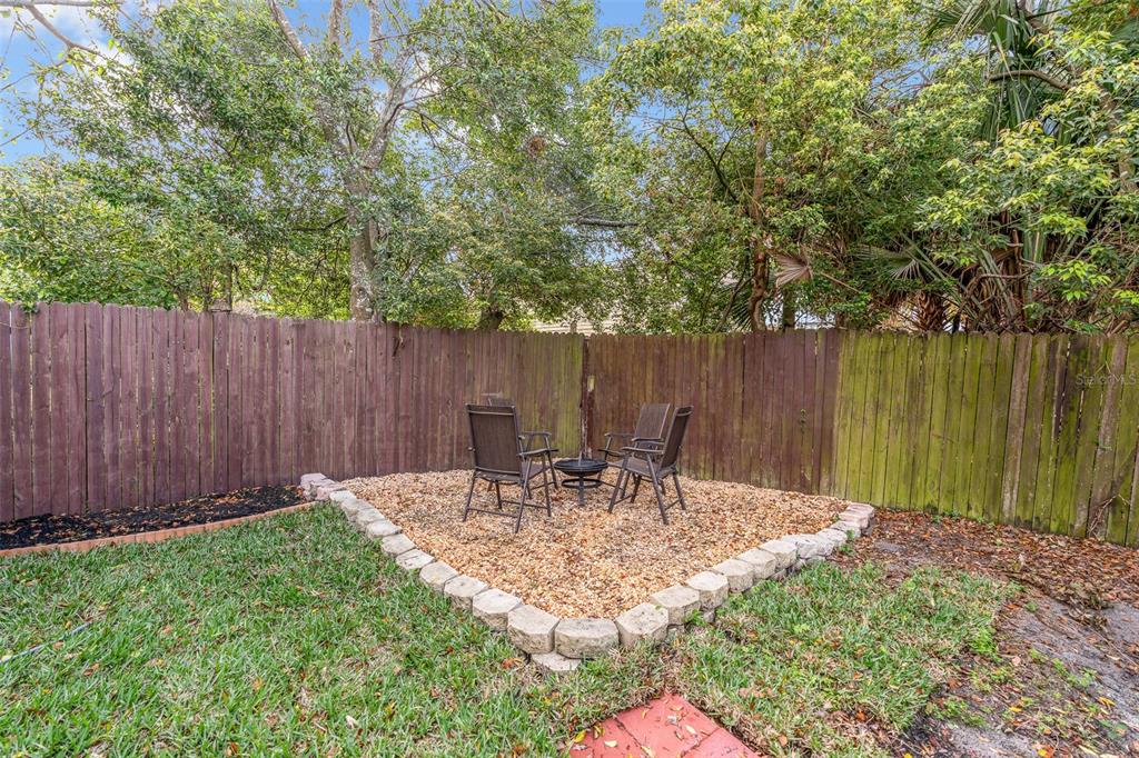 271 Lincoln Road Casselberry, FL 32707 - Photo 22 of 27