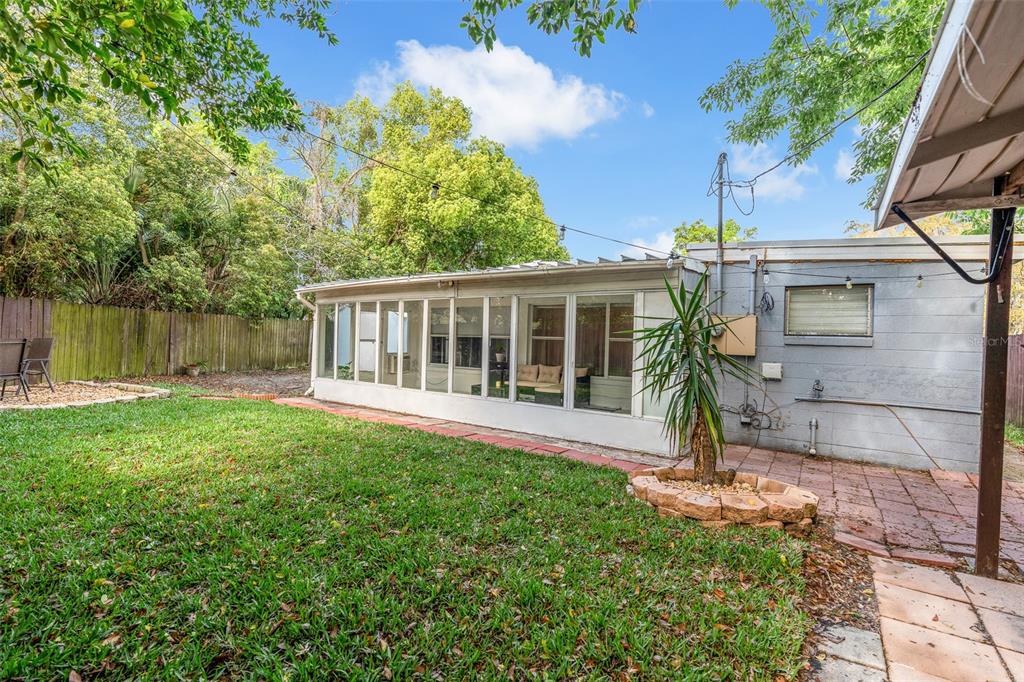 271 Lincoln Road Casselberry, FL 32707 - Photo 23 of 27