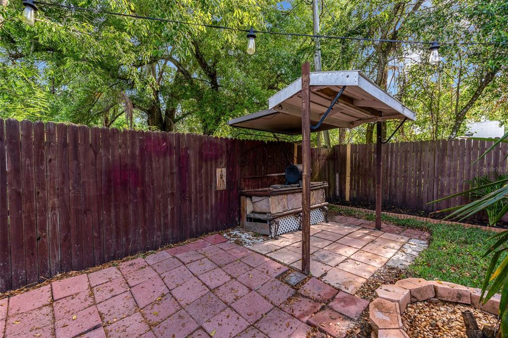 271 Lincoln Road Casselberry, FL 32707 - Photo 24 of 27