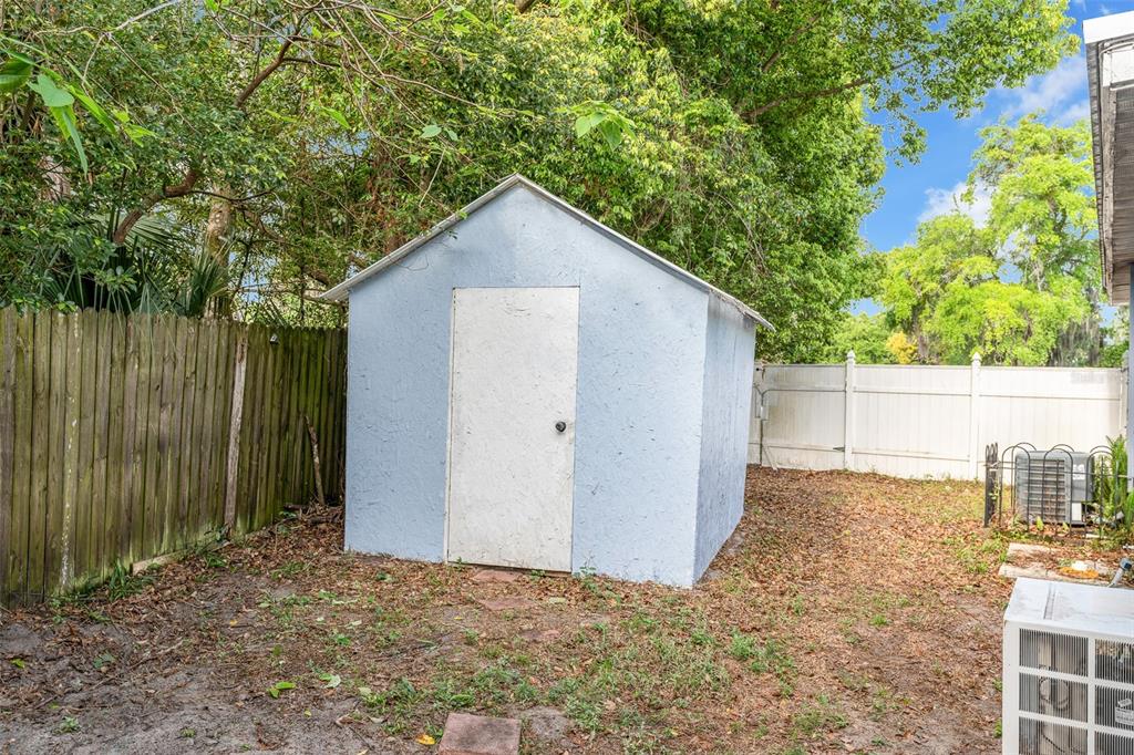 271 Lincoln Road Casselberry, FL 32707 - Photo 25 of 27