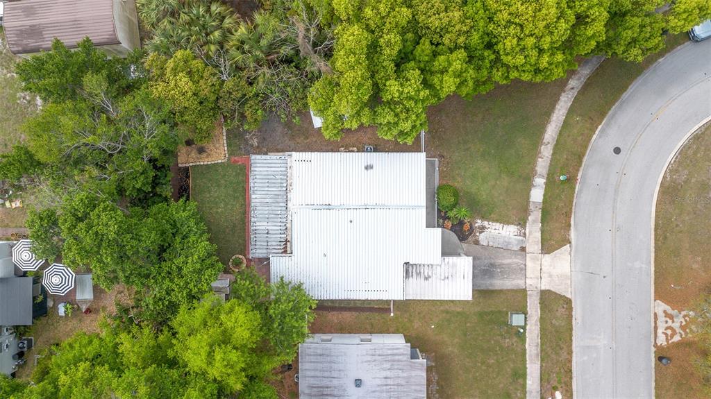 271 Lincoln Road Casselberry, FL 32707 - Photo 26 of 27