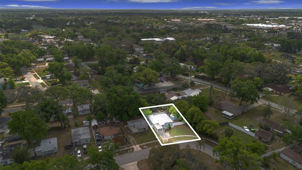 271 Lincoln Road Casselberry, FL 32707 - Photo 27 of 27