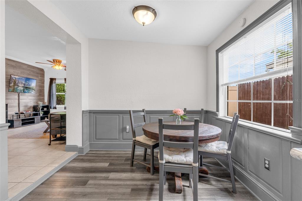 271 Lincoln Road Casselberry, FL 32707 - Photo 5 of 27