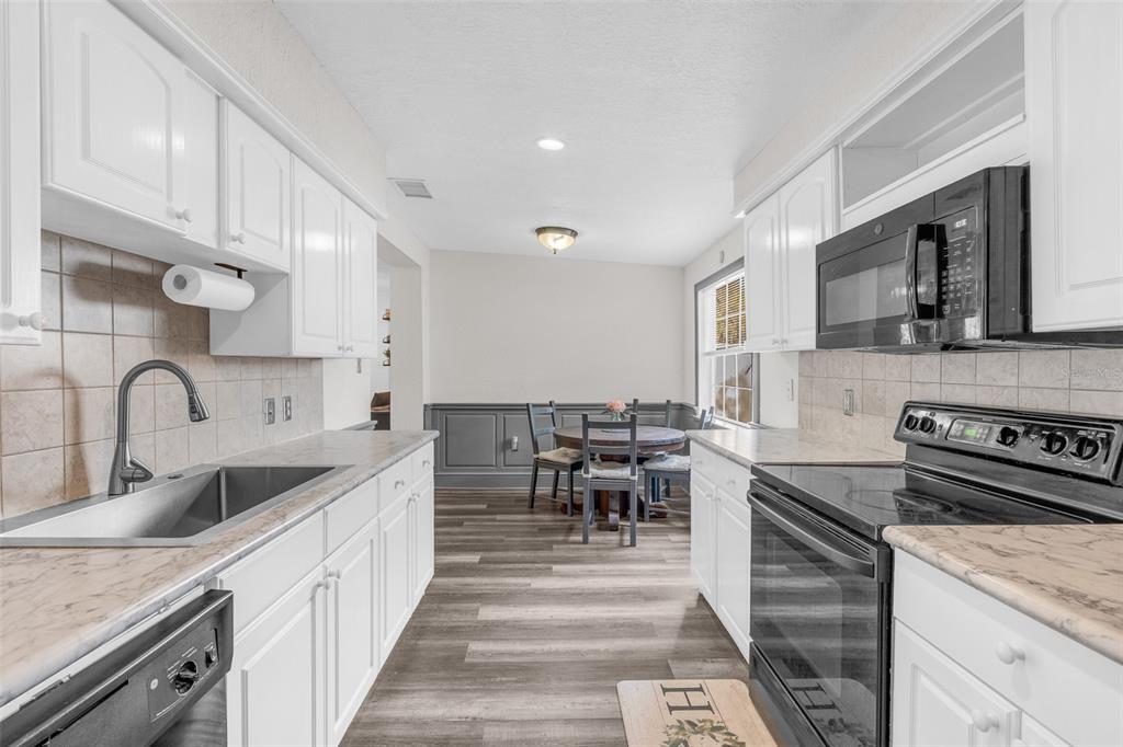 271 Lincoln Road Casselberry, FL 32707 - Photo 6 of 27