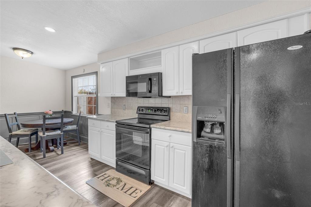 271 Lincoln Road Casselberry, FL 32707 - Photo 7 of 27