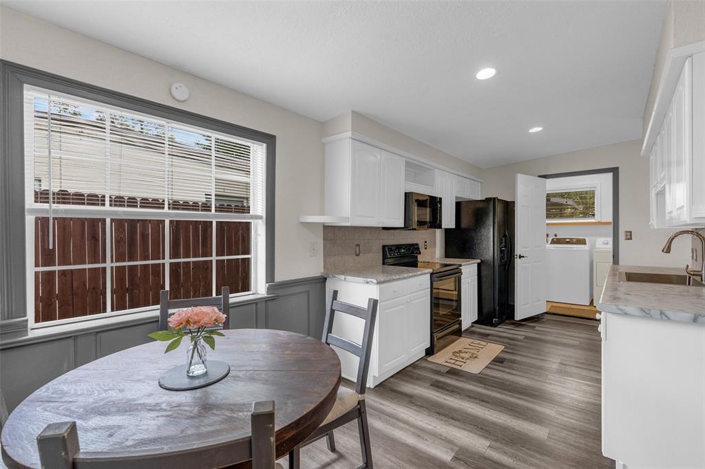 271 Lincoln Road Casselberry, FL 32707 - Photo 8 of 27