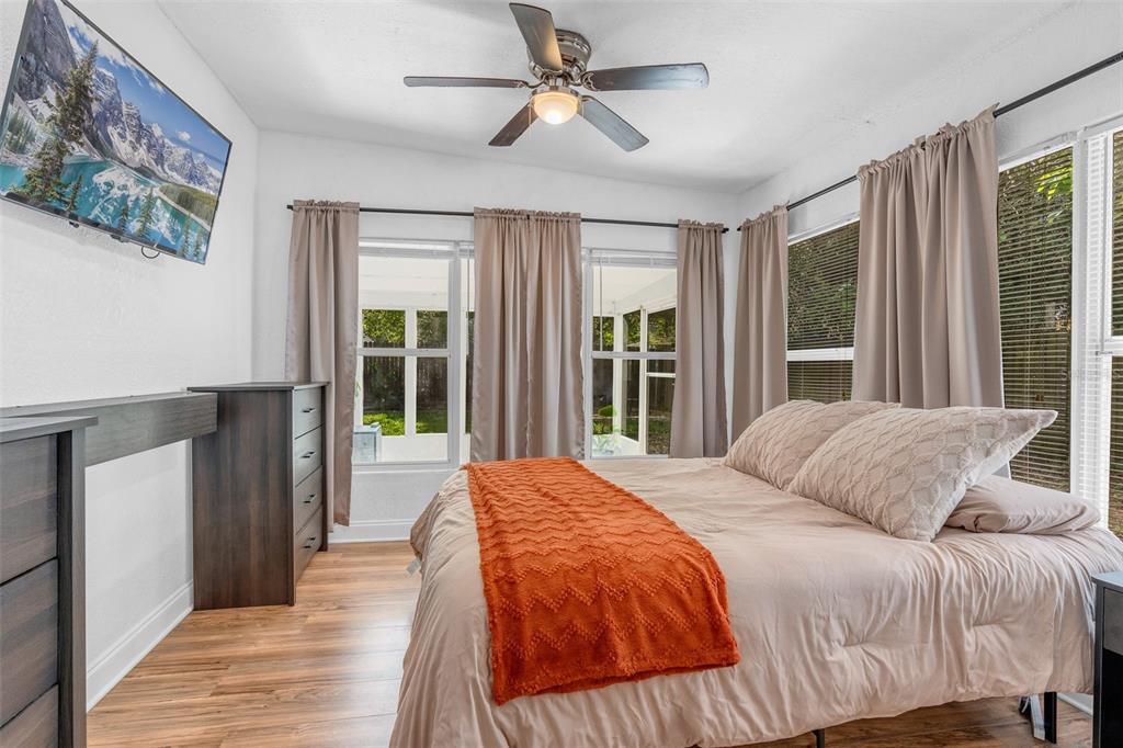 271 Lincoln Road Casselberry, FL 32707 - Photo 9 of 27