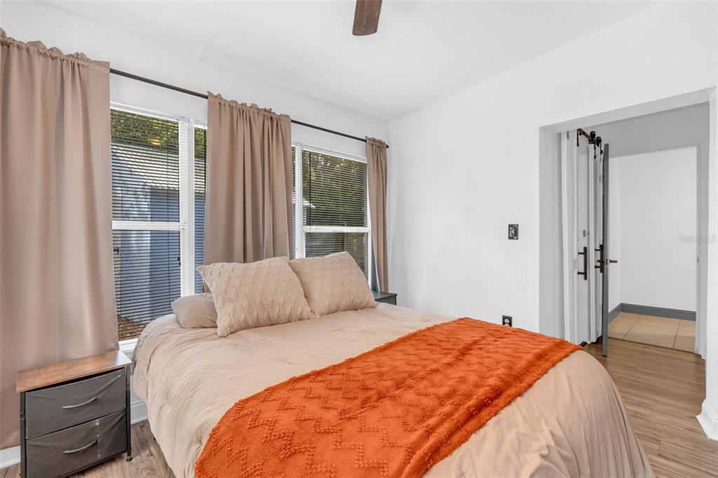 271 Lincoln Road Casselberry, FL 32707 - Photo 10 of 27