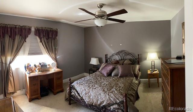 11660 West 35th Avenue Wheat Ridge, CO 80033 - Photo 11 of 18 Gallery Image 11