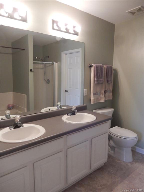 17327 Villanova Road Huntersville, NC 28078 - Photo 3 of 6