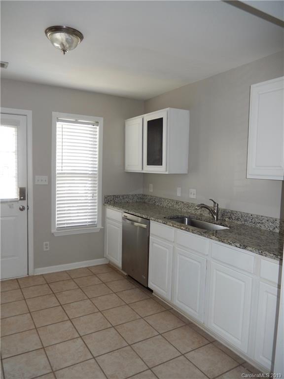 17327 Villanova Road Huntersville, NC 28078 - Photo 5 of 6