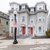 $462,000 | 373 Western Avenue, Unit 3, Cambridge, MA 02139