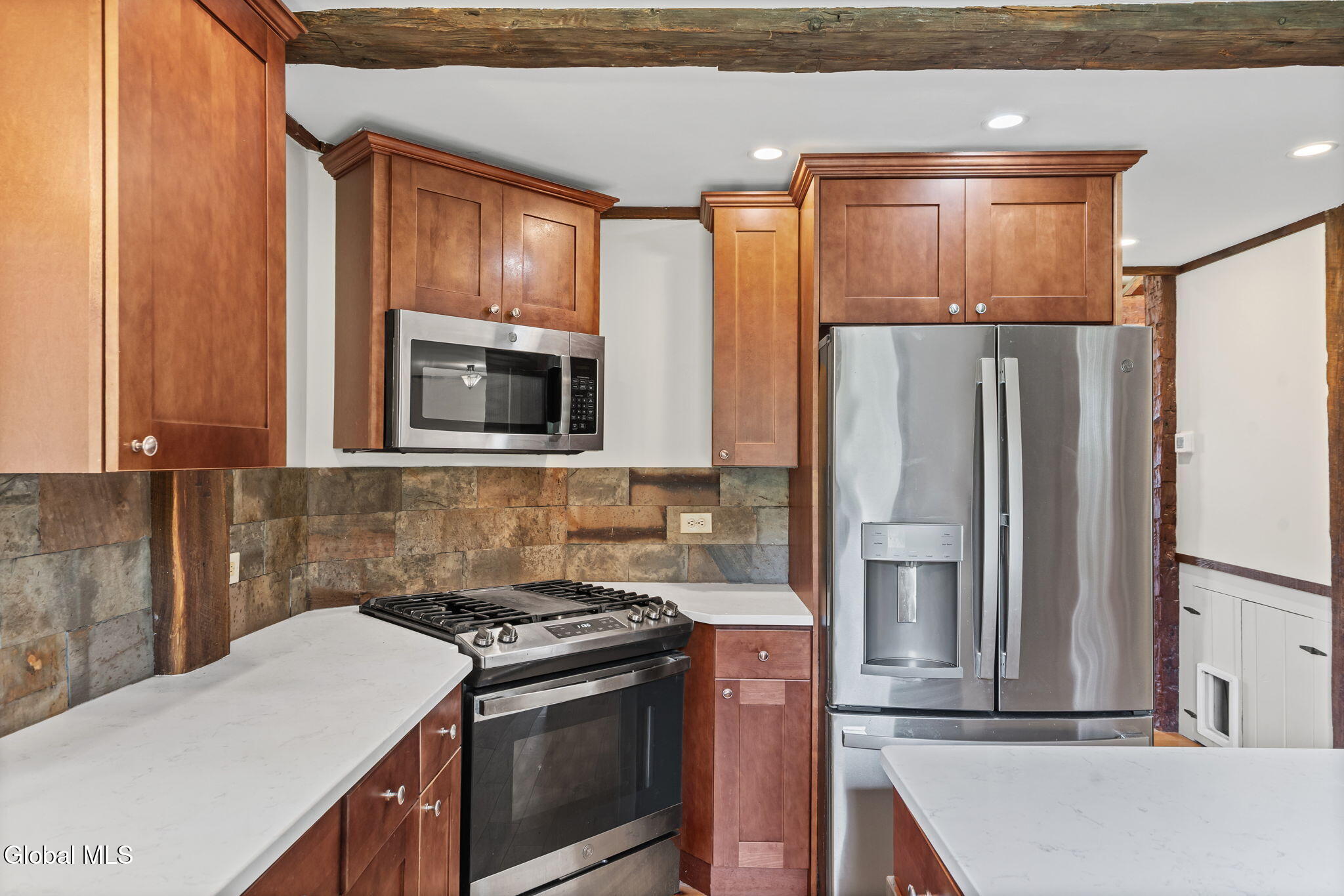 601 Dunbar Road Jackson, NY 12834 - Photo 15 of 74 40-web-or-mls-601-dunbar-rd