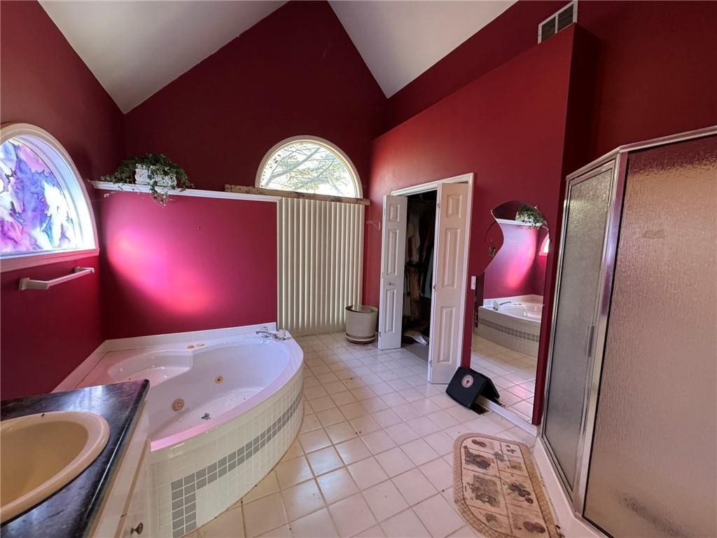 3140 Carlton Road Cumming, GA 30041 - Photo 13 of 53