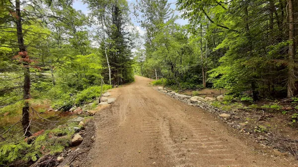 $164,500 | 0 Route 155 Weston Vt 05161, Weston, VT 05161