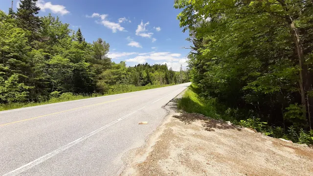 $164,500 | 0 Route 155 Weston Vt 05161, Weston, VT 05161