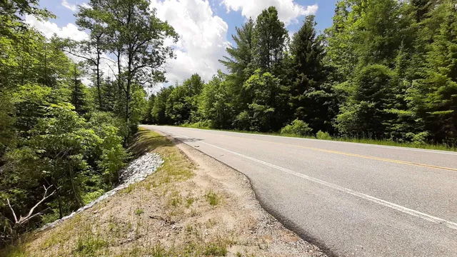 $164,500 | 0 Route 155 Weston Vt 05161, Weston, VT 05161