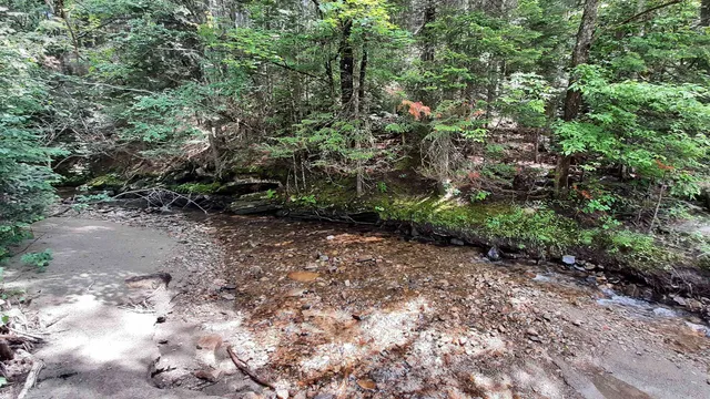 $164,500 | 0 Route 155 Weston Vt 05161, Weston, VT 05161