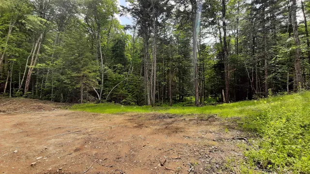 $164,500 | 0 Route 155 Weston Vt 05161, Weston, VT 05161