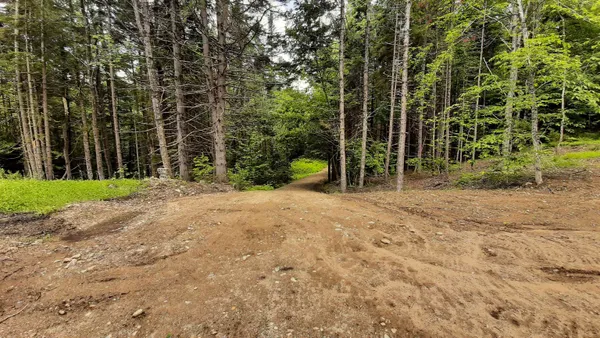 $164,500 | 0 Route 155 Weston Vt 05161, Weston, VT 05161