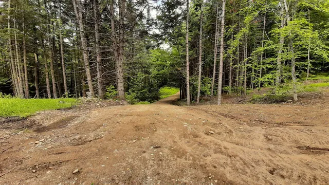 $164,500 | 0 Route 155 Weston Vt 05161, Weston, VT 05161