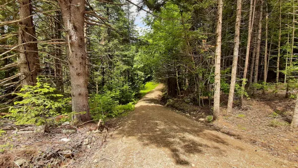 $164,500 | 0 Route 155 Weston Vt 05161, Weston, VT 05161