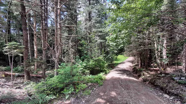 $164,500 | 0 Route 155 Weston Vt 05161, Weston, VT 05161