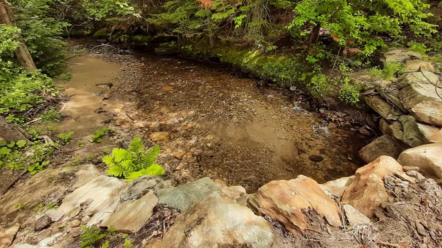 $164,500 | 0 Route 155 Weston Vt 05161, Weston, VT 05161