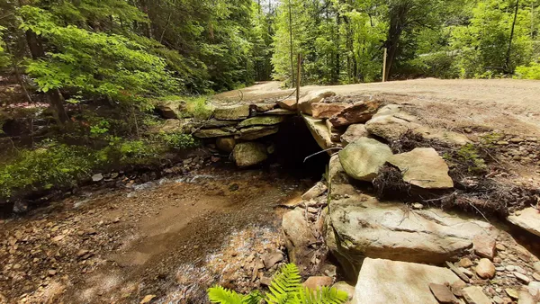 $164,500 | 0 Route 155 Weston Vt 05161, Weston, VT 05161