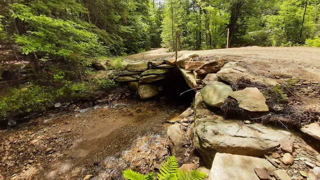 $164,500 | 0 Route 155 Weston Vt 05161, Weston, VT 05161