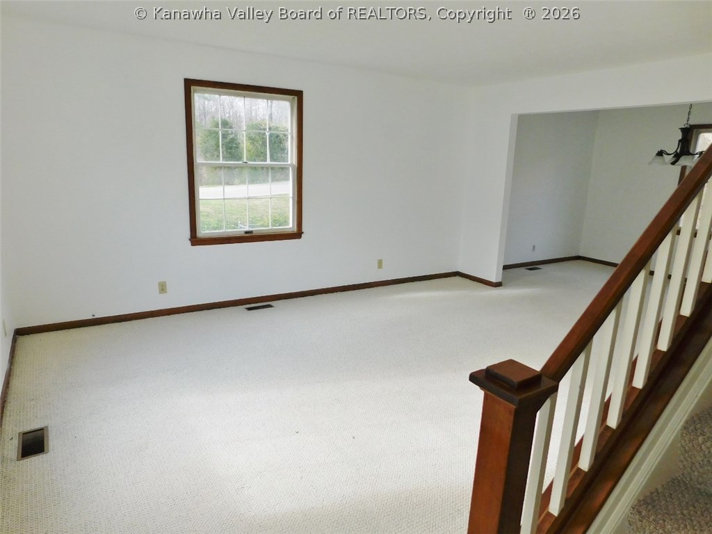 5336 Bentbrook Road Charleston, WV 25313 - Photo 6 of 27 Gallery Image 6
