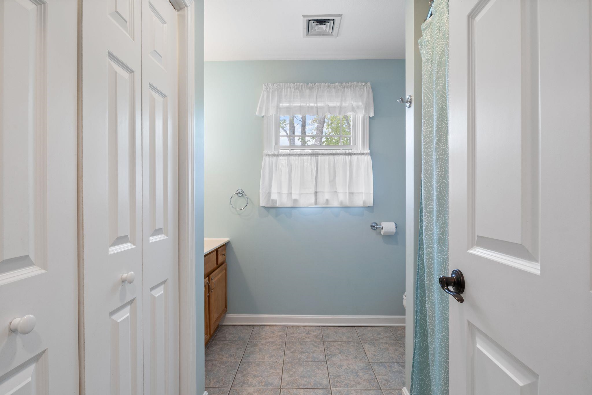9 Rangeway Road Barnstead, NH 03225 - Photo 20 of 42