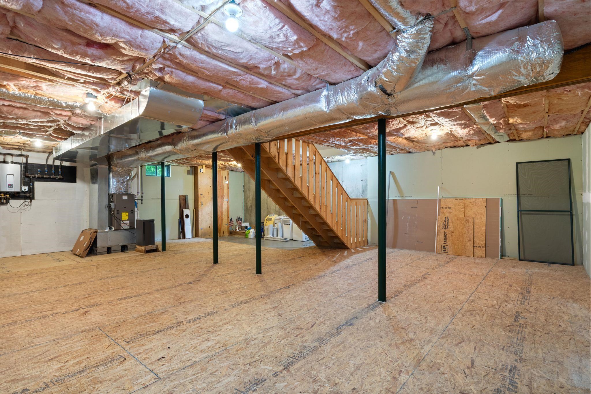 9 Rangeway Road Barnstead, NH 03225 - Photo 25 of 42