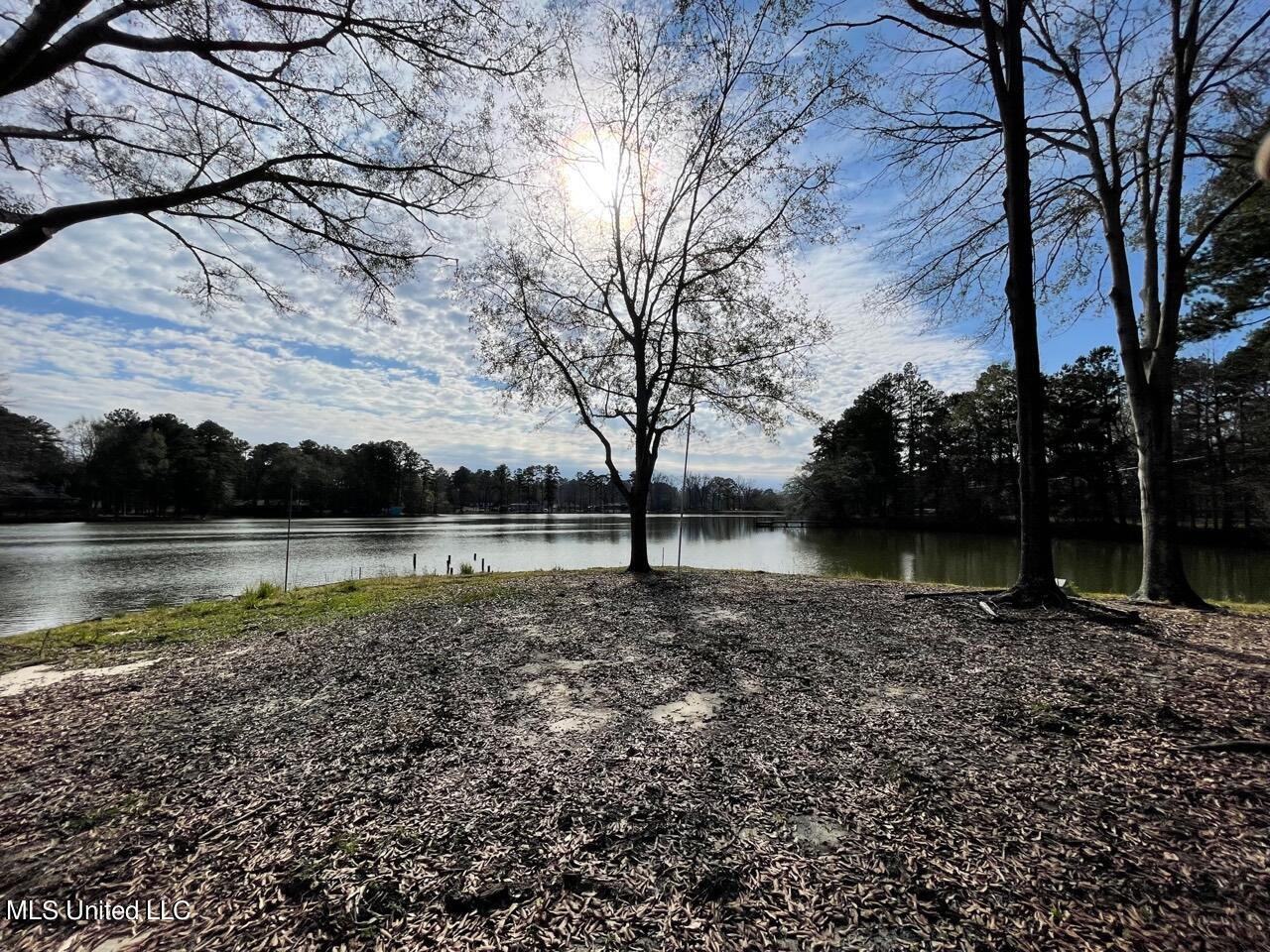 2127 Cleary Road Florence, MS 39073 - Photo 1 of 11 view