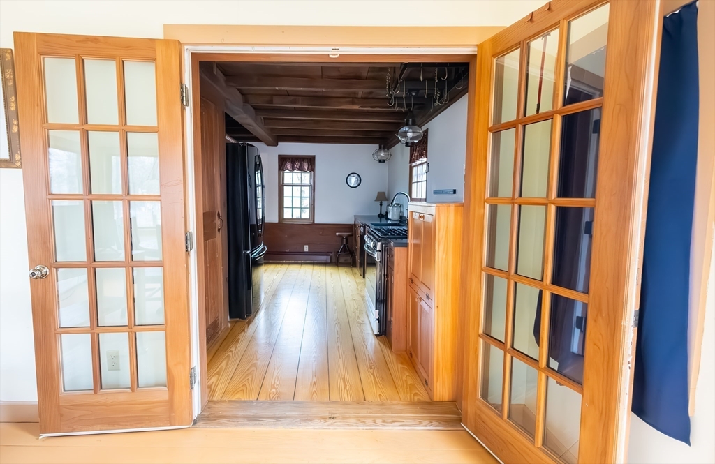 30 The Common Phillipston, MA 01331 - Photo 11 of 42