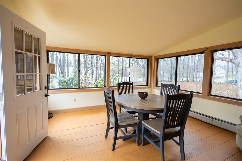 30 The Common Phillipston, MA 01331 - Photo 12 of 42