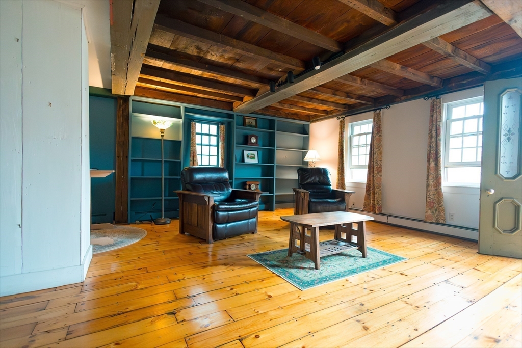 30 The Common Phillipston, MA 01331 - Photo 13 of 42
