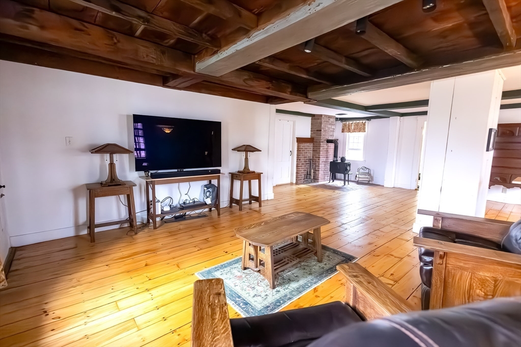 30 The Common Phillipston, MA 01331 - Photo 14 of 42