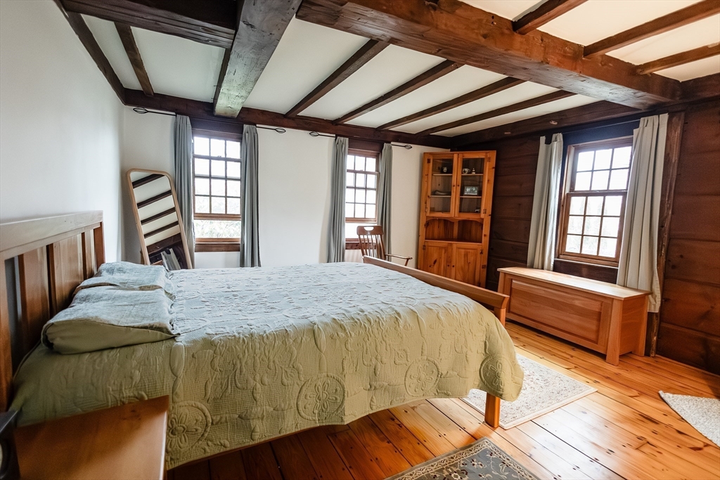 30 The Common Phillipston, MA 01331 - Photo 15 of 42