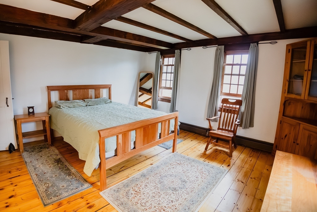 30 The Common Phillipston, MA 01331 - Photo 16 of 42
