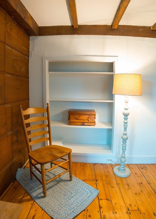 30 The Common Phillipston, MA 01331 - Photo 17 of 42