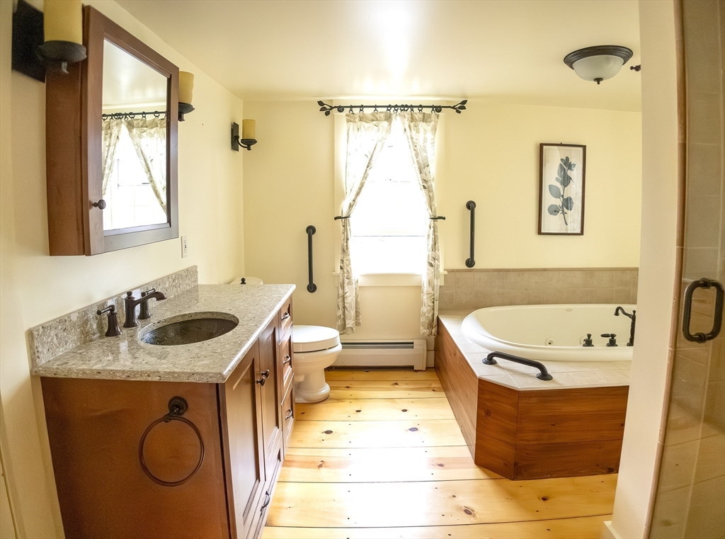 30 The Common Phillipston, MA 01331 - Photo 18 of 42