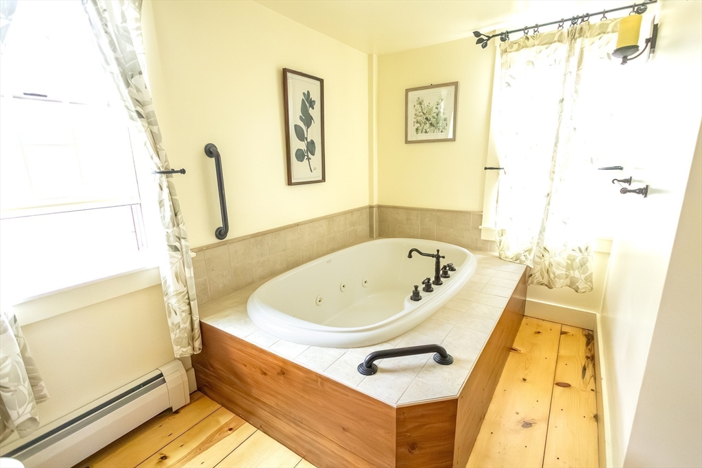 30 The Common Phillipston, MA 01331 - Photo 19 of 42