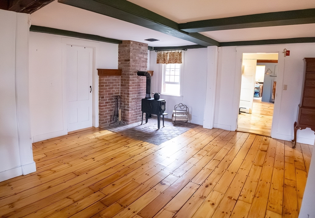 30 The Common Phillipston, MA 01331 - Photo 21 of 42