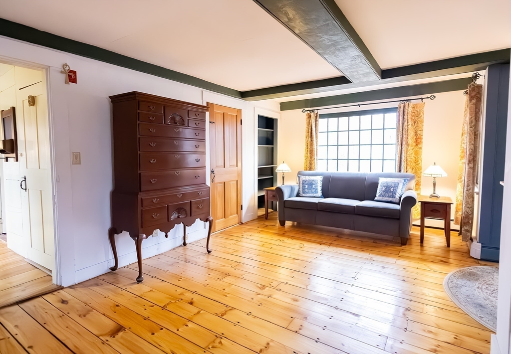 30 The Common Phillipston, MA 01331 - Photo 22 of 42