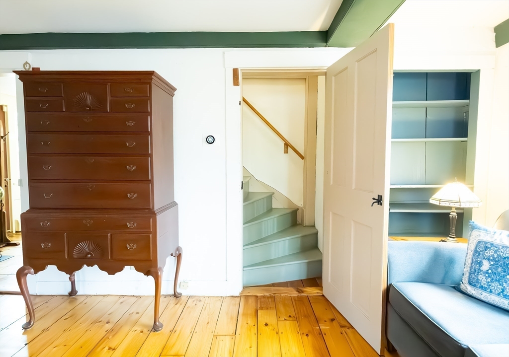 30 The Common Phillipston, MA 01331 - Photo 23 of 42