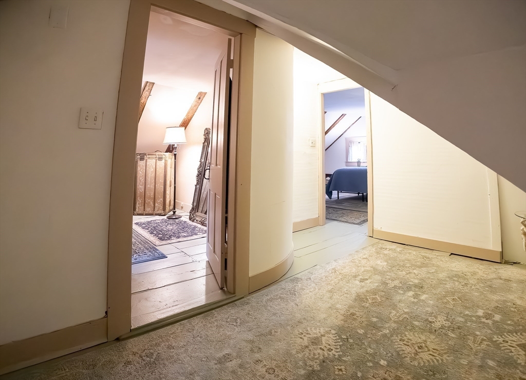 30 The Common Phillipston, MA 01331 - Photo 24 of 42