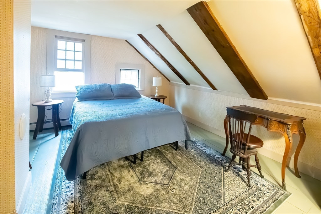 30 The Common Phillipston, MA 01331 - Photo 25 of 42