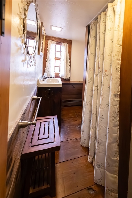 30 The Common Phillipston, MA 01331 - Photo 26 of 42